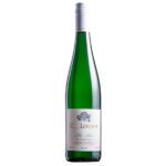 Dr Loosen Blue Slate Riesling Kabinett