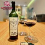 Gran Enemigo Gualtallary Single Vineyard Cabernet Franc