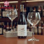 Robert Mondavi Winery Napa Valley Chardonnay