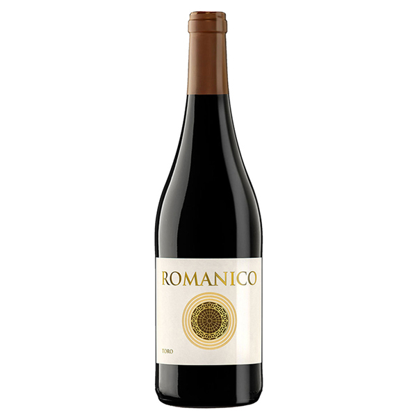 Romanico