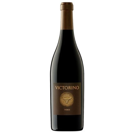 Victorino