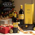 Aurore De Dauzac