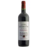 Château Lafleur du Roy