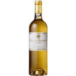 Château Roumieu