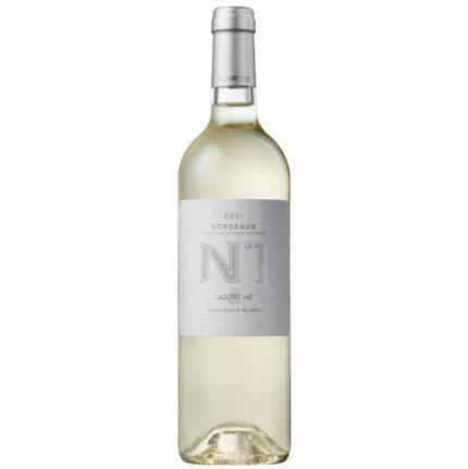 Dourthe N°1 Blanc