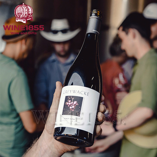 greywacke pinot noir 4
