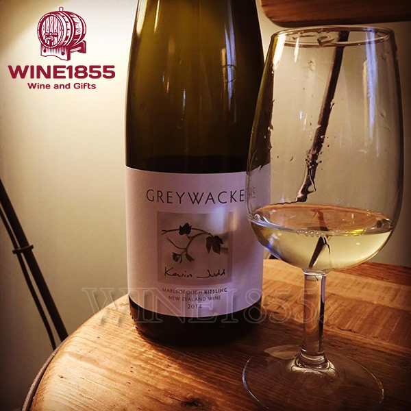 greywacke riesling 2