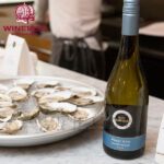 Kim Crawford Pinot Grigio