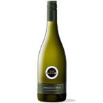 Kim Crawford Sauvignon Blanc