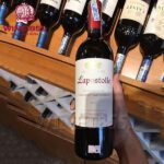 Lapostolle Grand Selection Cabernet Sauvignon