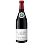 Louis Latour Côte De Nuits-Villages
