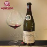 Louis Latour Côte De Nuits-Villages