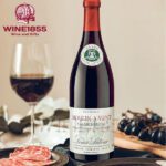 Louis Latour Moulin-a-Vent Les Michelons