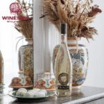 Premius Bordeaux Blanc
