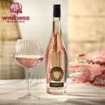 Premius Bordeaux Rosé
