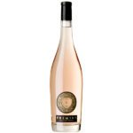 Premius Bordeaux Rosé