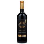 Premius La Réserve Bordeaux Supérieur