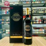 Premius La Réserve Bordeaux Supérieur