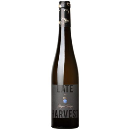 Royal Tokaji Late Harvest