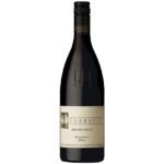 Torbreck Woodcutter’s Shiraz