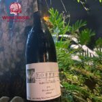 Torbreck Woodcutter’s Shiraz