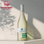 CF Collefrisio Pinot Grigio