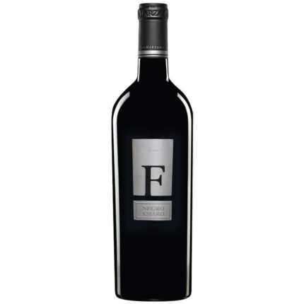 F Negroamaro