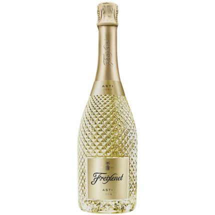 Freixenet Asti