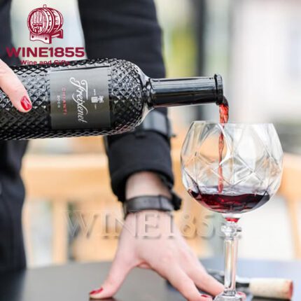 Freixenet Chianti DOC