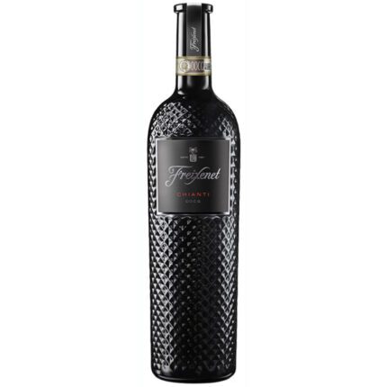 Freixenet Chianti DOC