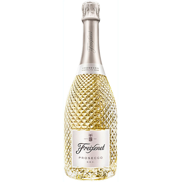 Freixenet Prosecco