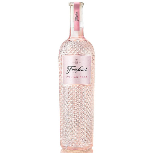 Freixenet Rosato Veneto