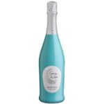 Gemma Di Luna Moscato Vino Spumante