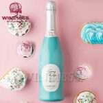 Gemma Di Luna Moscato Vino Spumante