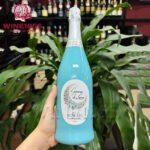 Gemma Di Luna Moscato Vino Spumante