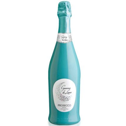 Gemma Di Luna Prosecco Extra Dry
