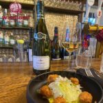 La Chablisienne Chablis La Sereine