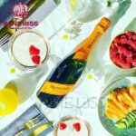 Mionetto Prosecco