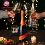 Mionetto Prosecco