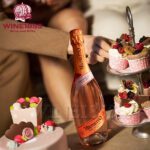 Mionetto Prosecco Rosé