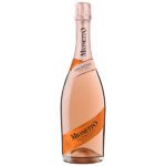 Mionetto Prosecco Rosé