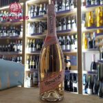 Mionetto Prosecco Rosé