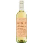Tavernello Organico Grecanico Pinot Grigio Terre Siciliane