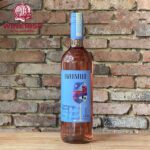 Tavernello Sangiovese Rosato