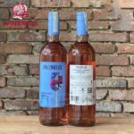 Tavernello Sangiovese Rosato
