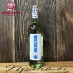 Tini Grecanico Pinot Grigio Terre Siciliane