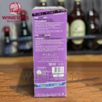 Tini Merlot BIB