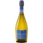 Tini Prosecco