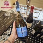 Tini Prosecco