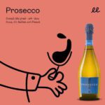 Tini Prosecco
